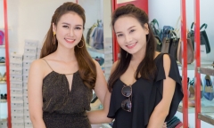 Nghịch lý chuyện diễn viên kiếm từ quảng cáo nhiều hơn đi diễn