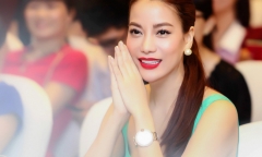 Nghệ sĩ có đáng bị chì chiết,