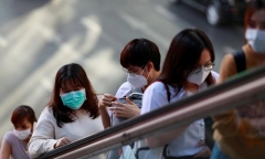 Bộ GD-ĐT công bố đường dây nóng hỗ trợ lưu học sinh trong đại dịch virus corona