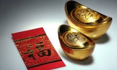 Giá vàng hôm nay 20/7/2018: Vàng SJC tiếp tục giảm 40 nghìn đồng/lượng