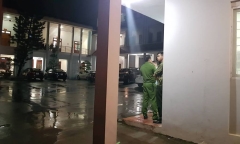 Dự kiến chiều tối nay (20/7) kết thúc rà soát điểm thi cao bất thường tại Sơn La