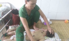 Tin tức đời sống mới nhất ngày 21/7/2018: Mù mắt vì làm đẹp với chất làm đầy