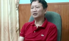 Ông Trịnh Xuân Thanh “đầu thú” hay “tự thú” để được giảm nhẹ trách nhiệm hình sự?