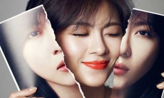 Chị em nghe “thầy” đi chỉnh mặt, nâng mũi và cái kết đắng