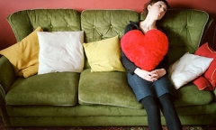 Cười đau ruột với lý lịch trích ngang tìm người yêu của “trai ế”