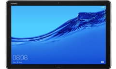 Tin tức công nghệ mới nóng nhất hôm nay 2/2: Máy tính bảng Android đồng loạt giảm giá sốc