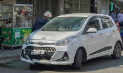 Tin tai nạn giao thông mới nhất ngày 3/2/2020: Nữ tài xế gây tai nạn liên hoàn, 4 người thương vong