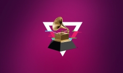 Tại sao Rihanna, Beyonce và Selena Gomes không đến dự lễ trao giải Grammy-2020?