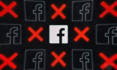 Đăng ảnh cháu lên Facebook, người phụ nữ Hà Lan đối mặt án phạt lên đến 1.000 euro