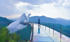 Xuất hiện phiên bản 