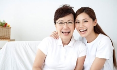 Sự ích kỷ núp bóng trào lưu “nghỉ hưu non”