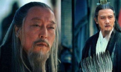Tam Quốc: Tư Mã Ý thực sự không nhìn thấu Không Thành Kế của Gia Cát Lượng?