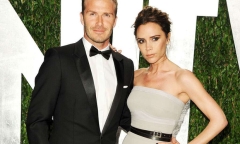 Tin tức giải trí mới nhất ngày 21/8/2019: Victoria rục rịch đệ đơn ly hôn David Beckham?