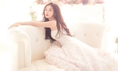 3 hot girl đình đám xứ Trung 
