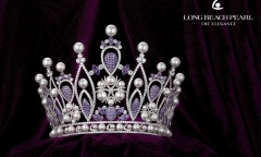 Top 3 Hoa hậu Hoàn vũ Việt Nam 2019 hội ngộ Hoa hậu H'Hen Niê, Á hậu Hoàng Thùy