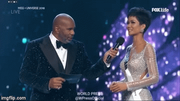 Bạn trai đăng ảnh ở nhà H'Hen Niê, nàng hậu vào nhấn like nhưng vẫn quyết không công khai