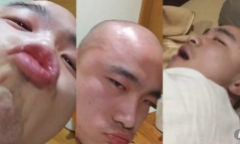 Tổng thư ký Hội thanh niên Phật giáo Trung Quốc vướng bê bối ma túy, tình dục