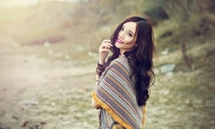 Tuổi trẻ chật vật vì tiền, trung vận cuộc đời 3 con giáp này sang trang, hưởng an nhàn sung sướng