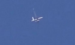 Tình hình chiến sự Syria mới nhất ngày 16/6: UAV Mỹ tiêu diệt 2 chỉ huy phiến quân ở Idlib