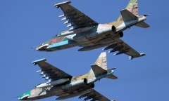 Cố vấn chính phủ Iraq: IS có đến 100.000 chiến binh