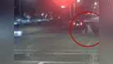 Video: Tài xế chủ động gây ra tai nạn lại được gọi là anh hùng