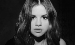 Ca khúc mới của Selena Gomez ám chỉ tình cũ, khuyên yêu bản thân