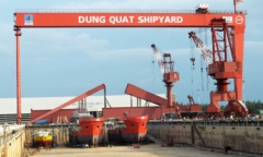 Bộ Công Thương thanh tra thêm 3 dự án nghìn tỷ thua lỗ