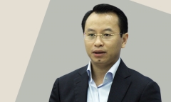 “Trung ương đã kỷ luật nghiêm khắc, quyết liệt rồi, cấp dưới có sôi lên không?“