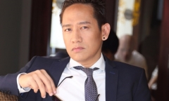Sở Thông tin - Truyền thông TP.HCM chính thức làm việc với ca sĩ Duy Mạnh về phát ngôn sai sự thật trên mạng xã hội