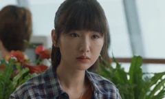 “30 chưa phải là hết”: Nếu là fan đích thực thì nhất định phải xem 7 phân cảnh “đắt xắt ra miếng” này