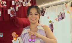 Lương Bích Hữu hé lộ sự cố suýt mất mạng khi chạy show, có thời gian suy sụp không dám quay lại showbiz