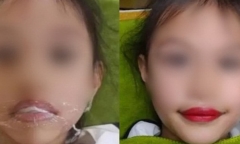 Chủ cơ sở thẩm mỹ viện nhận 