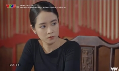 Hướng Dương Ngược Nắng tập cuối: Cái kết viên mãn cho tất cả các cặp đôi