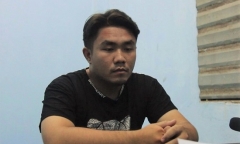 Vụ hàng trăm quái xế chặn cao tốc đua xe: Giúp bạn hết buồn, xả stress