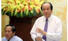 Một số bộ cắt giảm điều kiện kinh doanh này, lại phát sinh nhiều điều kiện kinh doanh khác