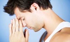 Những thói quen này sẽ làm triệt tiêu