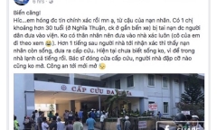 Tin tức thời sự 24h mới nhất ngày 13/10/2017
