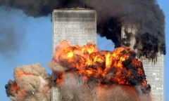 Tin tặc đe dọa tiết lộ 180.000 trang tài liệu mật ẩn chứa