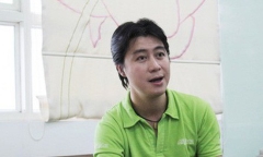 Quảng Nam: Khởi tố 3 đối tượng liên quan 
