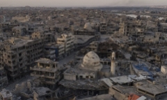 Chiến tranh Iraq, 15 năm nhìn lại
