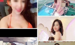 Thanh Hoá phản ứng “chậm chạp” trước tin đồn “Phó Bí thư tỉnh có bồ nhí”