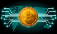 Giá Bitcoin hôm nay 20/3/2018: Bất ngờ vọt tăng sau những sóng gió