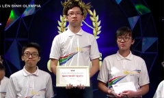 Nhà Trắng ra mắt công cụ báo cáo kiểm duyệt mạng xã hội, Google và Facebook giữ im lặng