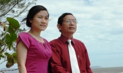 Đại gia Lê Ân chia tài sản thế nào để 