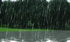 Oriflame Việt Nam mừng quốc tế thiếu nhi cùng các em nhỏ tại làng trẻ SOS