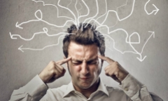 Bí quyết để tìm được hướng đi đúng cho cuộc đời