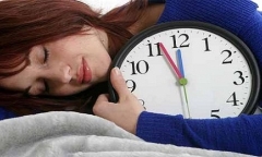 Mách bạn 3 cách làm sáng mắt tự nhiên không thể bỏ qua của dân công sở