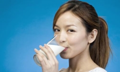 2 cách tăng chiều cao mà không tăng cân hiệu quả nhất