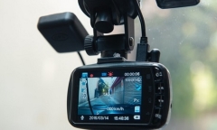 Chọn camera hành trình như thế nào mới tốt?