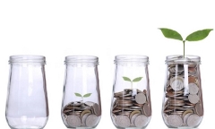 4 cách đầu tư tài chính thông minh bạn nên biết